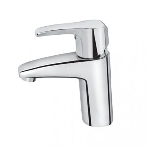 ROSAN CUBO3 JC30101 BATERIJA ZA LAVABO