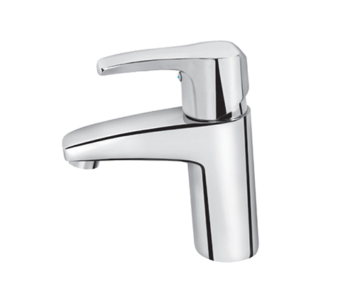 ROSAN CUBO3 JC30101 BATERIJA ZA LAVABO ROSAN CUBO3 JC30101 BATERIJA ZA LAVABO