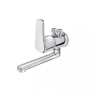 ROSAN CUBO3 JC36102 BATERIJA ZA PROTOČNI BOJLER IZLIV 150MM