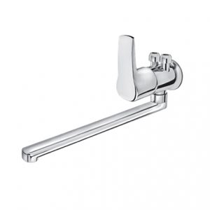 ROSAN CUBO3 JC36103 BATERIJA ZA PROTOČNI BOJLER IZLIV 300MM