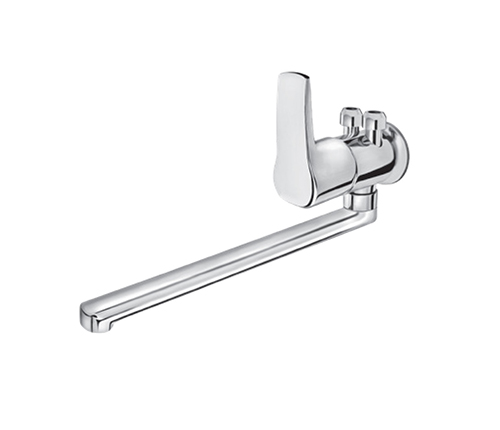 ROSAN CUBO3 JC36103 BATERIJA ZA PROTOČNI BOJLER IZLIV 300MM ROSAN CUBO3 JC36103 BATERIJA ZA PROTOČNI BOJLER IZLIV 300MM