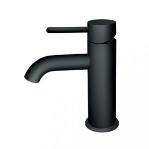 ROSAN DARK JD30101 BATERIJA ZA LAVABO