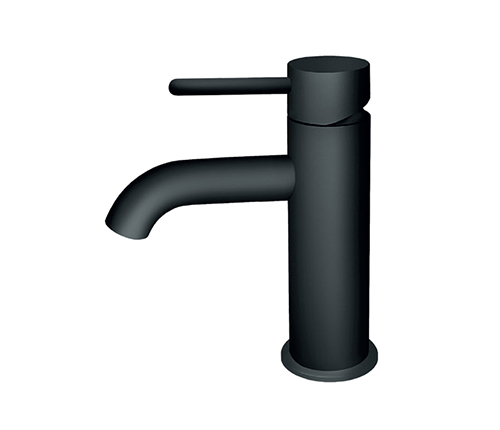 ROSAN DARK JD30101 BATERIJA ZA LAVABO ROSAN DARK JD30101 BATERIJA ZA LAVABO