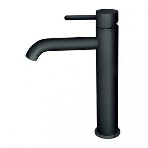 ROSAN DARK JD30109 BATERIJA ZA LAVABO - VISOKA