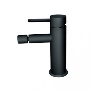 ROSAN DARK JD39101 BATERIJA ZA BIDE