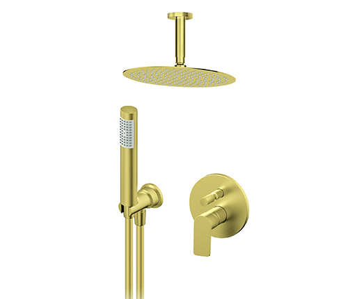 ROSAN GOLD 231603G UZIDNA BATERIJA ROSAN GOLD 231603G UZIDNA BATERIJA