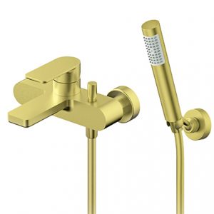 ROSAN GOLD 233101G BATERIJA ZA KADU