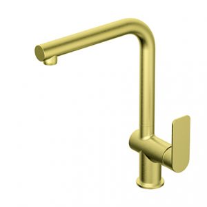 ROSAN GOLD 238201G BATERIJA ZA SUDOPERU