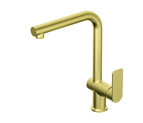 ROSAN GOLD 238201G BATERIJA ZA SUDOPERU ROSAN GOLD 238201G BATERIJA ZA SUDOPERU
