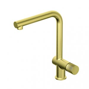 ROSAN GOLD 238301G BATERIJA ZA SUDOPERU