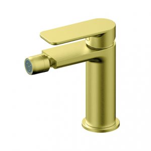 ROSAN GOLD 239101G BATERIJA ZA BIDE