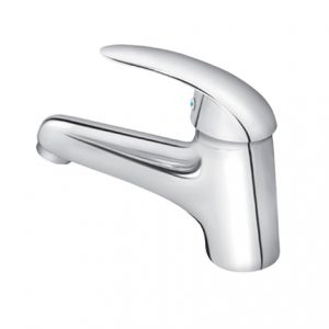 ROSAN KING J301001 BATERIJA ZA LAVABO