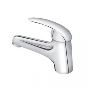 ROSAN KING J301003 BATERIJA ZA LAVABO - PROTOČNI BOJLER