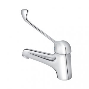 ROSAN KING J30L001 BATERIJA ZA LAVABO - LEKARSKA