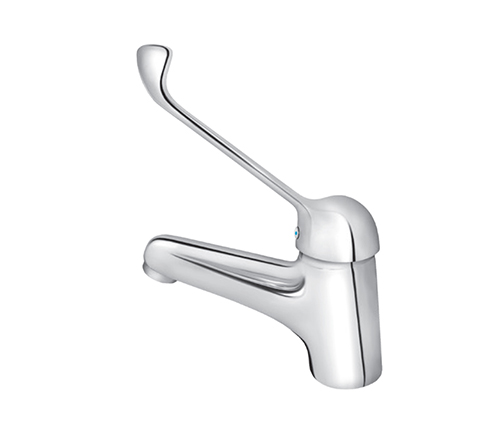ROSAN KING J30L001 BATERIJA ZA LAVABO - LEKARSKA ROSAN KING J30L001 BATERIJA ZA LAVABO - LEKARSKA