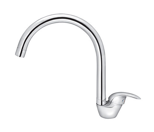 ROSAN KING J382203 BATERIJA ZA SUDOPERU - PROTOČNI BOJLER IZLIV 230MM ROSAN KING J382203 BATERIJA ZA SUDOPERU - PROTOČNI BOJLER IZLIV 230MM