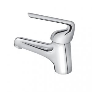 ROSAN KING + JK301001 BATERIJA ZA LAVABO