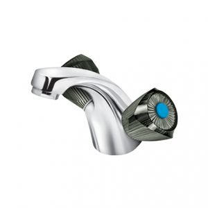 ROSAN KLASIK FUMME KF21101 BATERIJA ZA LAVABO