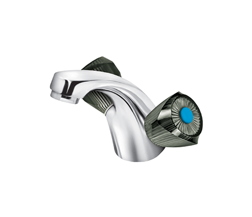 ROSAN KLASIK FUMME KF21101 BATERIJA ZA LAVABO ROSAN KLASIK FUMME KF21101 BATERIJA ZA LAVABO