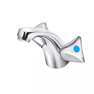 ROSAN KLASIK K21101 BATERIJA ZA LAVABO