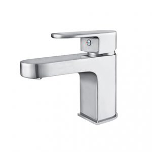 ROSAN MISTIQUE JM30201 BATERIJA ZA LAVABO - M