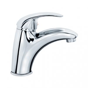 ROSAN NEXUS JN30101 BATERIJA ZA LAVABO
