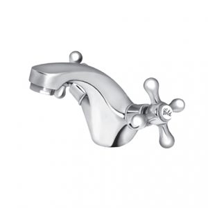 ROSAN NOSTALGIJA N21101 BATERIJA ZA LAVABO