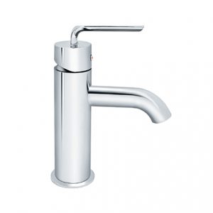 ROSAN ONE JO30101 BATERIJA ZA LAVABO