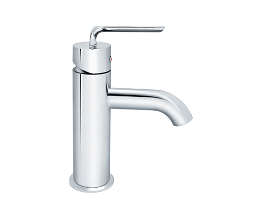 ROSAN ONE JO30101 BATERIJA ZA LAVABO ROSAN ONE JO30101 BATERIJA ZA LAVABO
