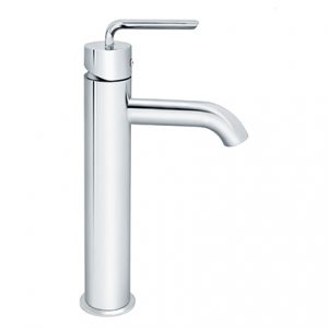 ROSAN ONE JO30109 BATERIJA ZA LAVABO - VISOKA