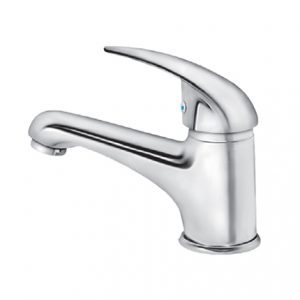 ROSAN PERLA JP301001 BATERIJA ZA LAVABO