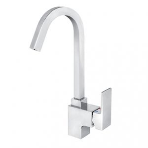 ROSAN QUADRO JQ38101 BATERIJA ZA SUDOPERU