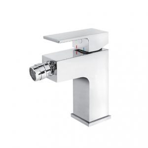 ROSAN QUADRO JQ39101 BATERIJA ZA BIDE