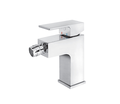 ROSAN QUADRO JQ39101 BATERIJA ZA BIDE ROSAN QUADRO JQ39101 BATERIJA ZA BIDE
