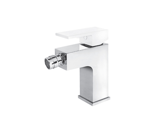 ROSAN QUADRO WHITE JQ39101W BATERIJA ZA BIDE ROSAN QUADRO WHITE JQ39101W BATERIJA ZA BIDE