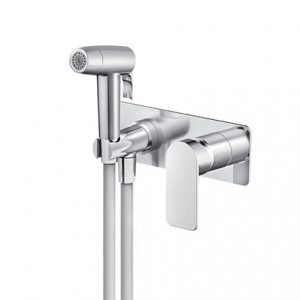 ROSAN S2 239501 BATERIJA ZA BIDE