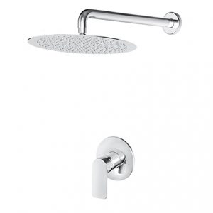 ROSAN S2 231101 UZIDNA BATERIJA ZA TUŠ KADU