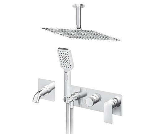 ROSAN S2 231507 UZIDNA BATERIJA ROSAN S2 231507 UZIDNA BATERIJA