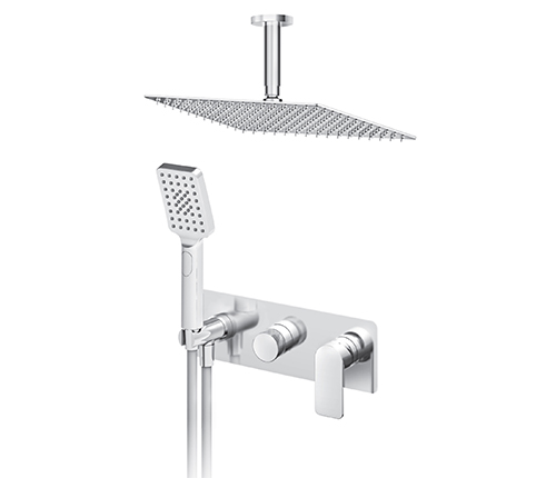 ROSAN S2 231607 UZIDNA BATERIJA ROSAN S2 231607 UZIDNA BATERIJA