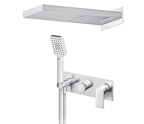 ROSAN S2 231609 UZIDNA BATERIJA ROSAN S2 231609 UZIDNA BATERIJA