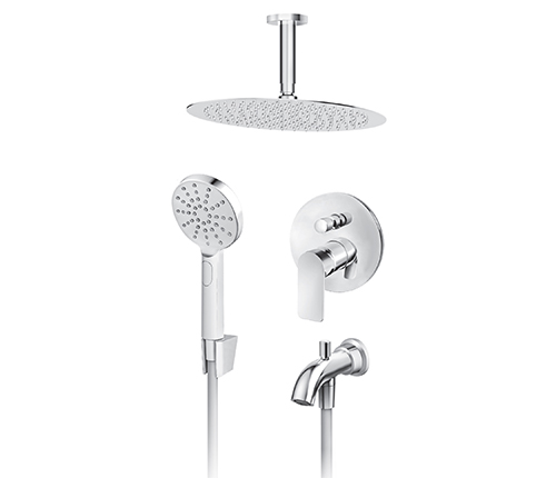 ROSAN S2 231703 UZIDNA BATERIJA ROSAN S2 231703 UZIDNA BATERIJA