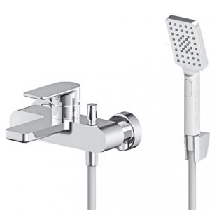 ROSAN S2 233101 BATERIJA ZA KADU