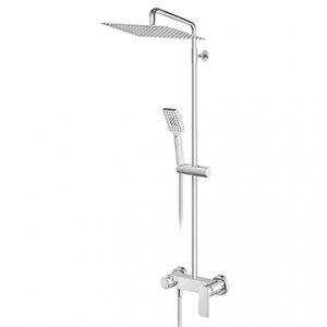 ROSAN S2 237251 BATERIJA ZA USPONSKI TUŠ