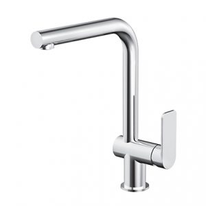 ROSAN S2 238201 BATERIJA ZA SUDOPERU