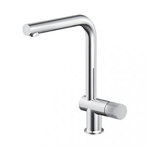 ROSAN S2 238301 BATERIJA ZA SUDOPERU