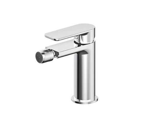 ROSAN S2 239101 BATERIJA ZA BIDE ROSAN S2 239101 BATERIJA ZA BIDE