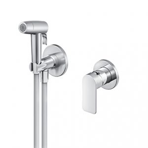 ROSAN S2 239502 BATERIJA ZA BIDE