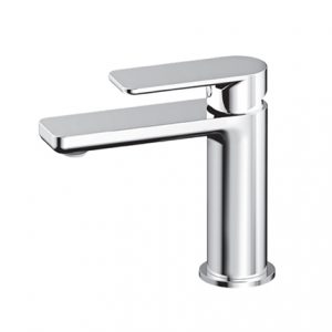 ROSAN S2 254101 Baterija za lavabo - hladna voda