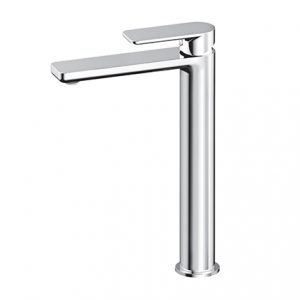 ROSAN S2 254201 Baterija za lavabo - hladna voda