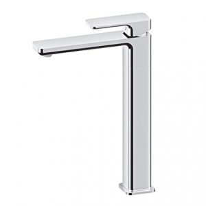 ROSAN S2 254209 Baterija za lavabo - hladna voda